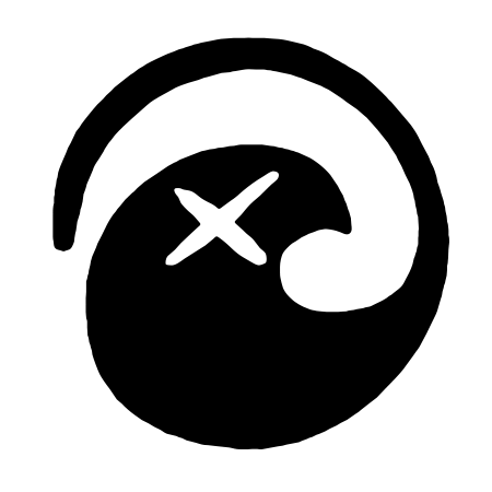 Kitesurfen Sticker by magicwaters