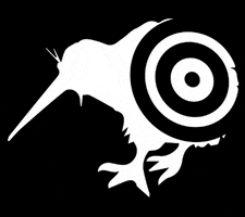 Kiwislam Slipslopslam GIF