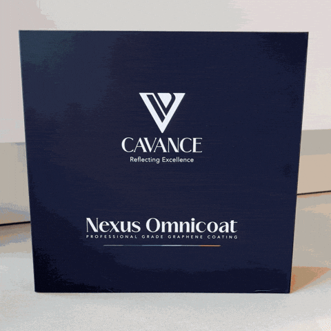 Thumbs Detailing GIF by Cavance