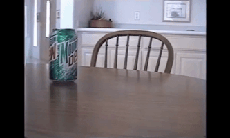 Awkward_Jim  GIF