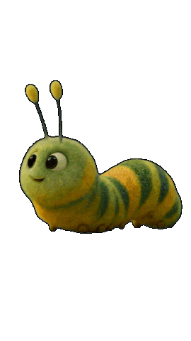 Happy Freddy Sticker by Coop