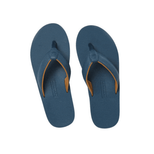 Summer Shoes Sticker by Hari Mari