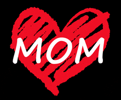 Mom GIF