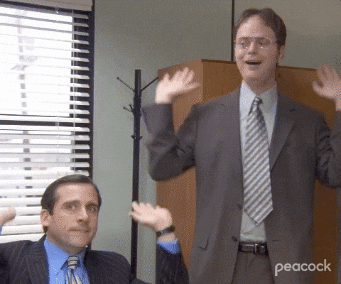 https://media3.giphy.com/media/IwAZ6dvvvaTtdI8SD5/giphy.gif?cid=28f76e611fln8tje2spqwdiioblmbob4xf12e2m7pm1yjvx8&rid=giphy.gif