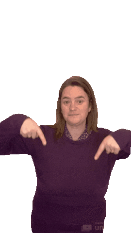 Sticker by Enrichment Coaching