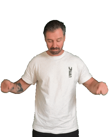 Royvanderwens Sticker