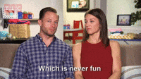 Notfun GIFs - Get the best GIF on GIPHY