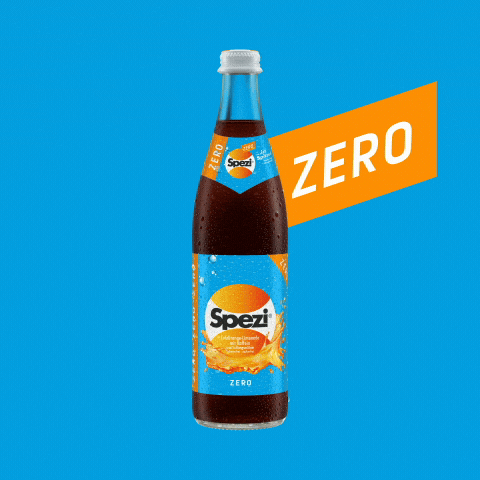 GIF by Spezi - Das Original