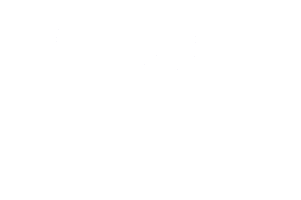 Podcast Ss Sticker by setandsetting