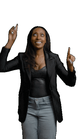 Kacr Sticker by KellyCoRealty