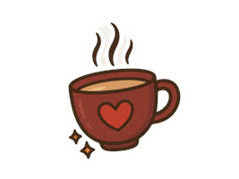 Theukefiles Sticker by The Miss Maker