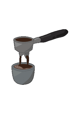 Maskepp Sticker by Másképp Specialty Coffee