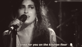 kitchen-floor gifs - find & share on giphy kitchen-floor gifs - find & share on giphy