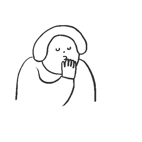 Heart Sticker