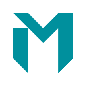 Mirko La Marca Sticker