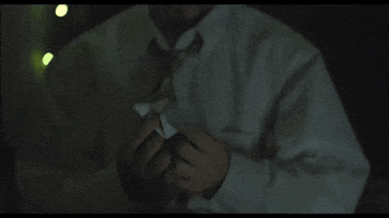 Weed GIF