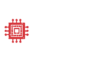 Community Coding Sticker by Divspace