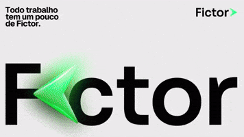 GIF by Fictor