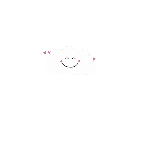Happy Feliz Sticker
