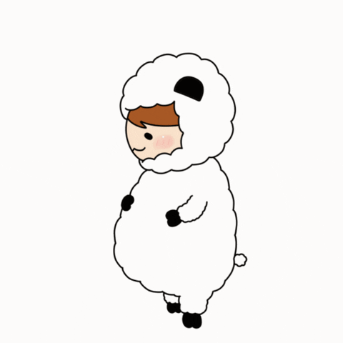 Baby Pregnancy GIF