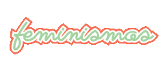 Radio Alia Sticker