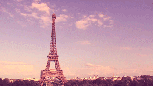 Quale destinazione sceglieresti di visitare tra Parigi Egitto o Gran Bretagna