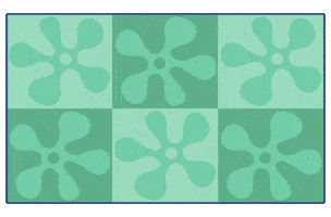 Spongebob Squarepants Transition GIF by American School of Guatemala