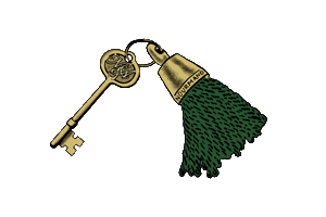 Real Estate Realtor Sticker by Nourmand & Associates