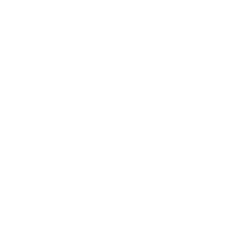 Kärntnerland Harmonika Sticker