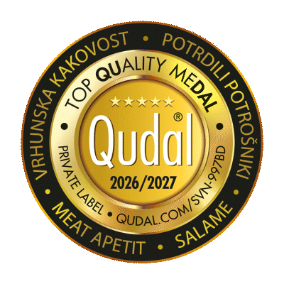 Shop Winner Sticker by Eurospin Slovenija