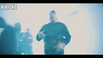 200.gif?cid=fc005b0845b02a5c847c93922cb716e57730890d15d6cc16&rid=200.gif&ct=g