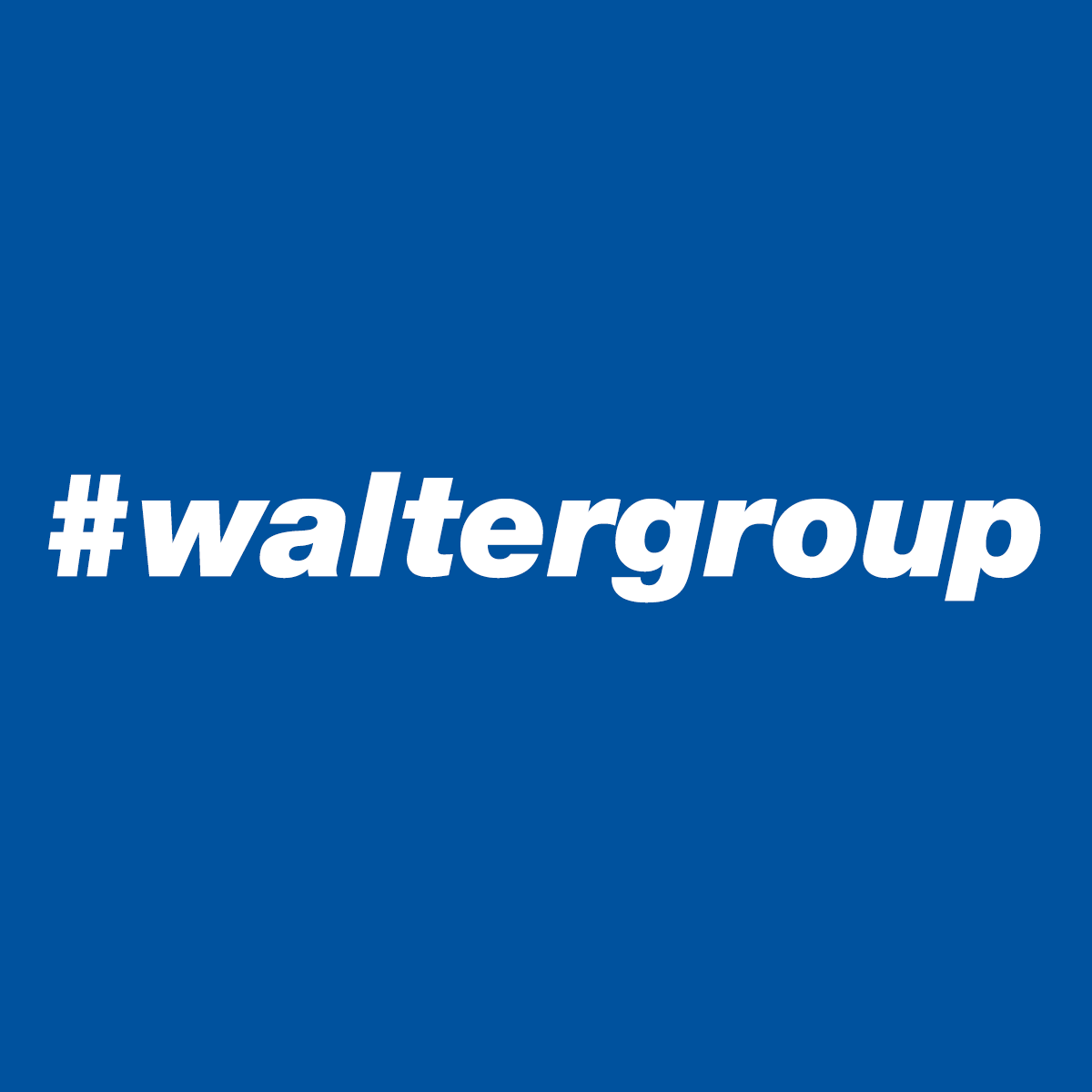 Lkw Walter GIF by WALTER GROUP