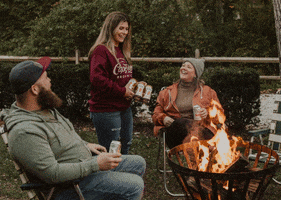 GIF by Cape May Brewing Co.