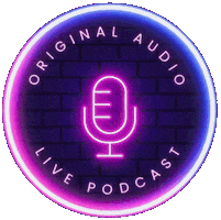 Latinprince Sticker by LP