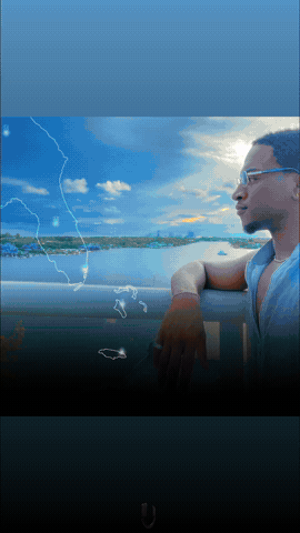 A New Wav X Nova Financial Book Series