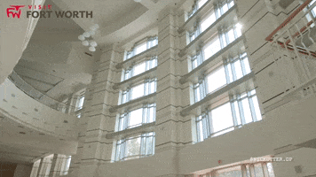 200.gif?cid=fc005b0815d0f310854ed3582e8a6c96fcfa4eba1130b9bb&rid=200.gif&ct=g