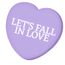 In Love Hearts Sticker by Frank Sinatra