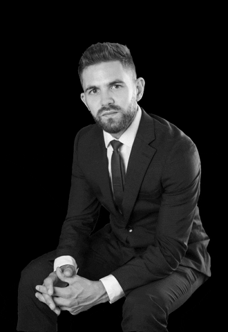 Martin Paston ExP GIF