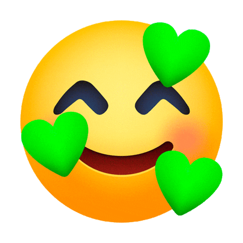 Sicrediorigensrs Sticker by Sicredi União Metropolitana RS