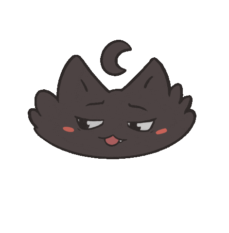 Tarti Sticker