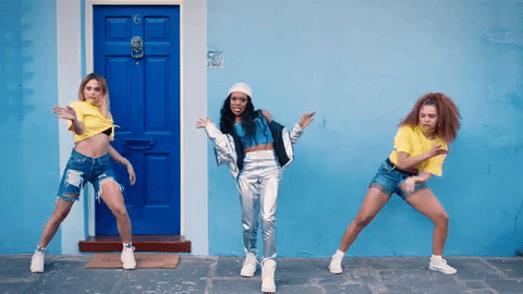 giphy.gif