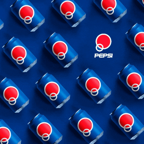 Logo GIF