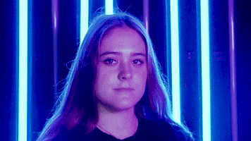 200.gif?cid=fc005b081956cb946edde9842bc8680185b469a3d2e8b285&rid=200.gif&ct=g