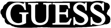 Idkguess GIF by GUESS JEANS