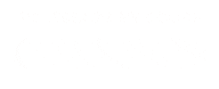 Loading Sticker