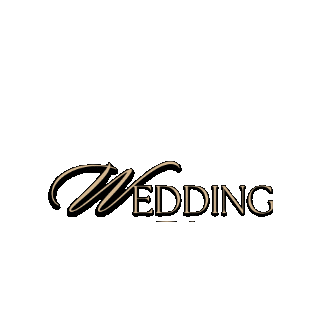 antonellarussoweddingplanner Sticker