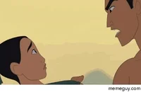 oh GIF