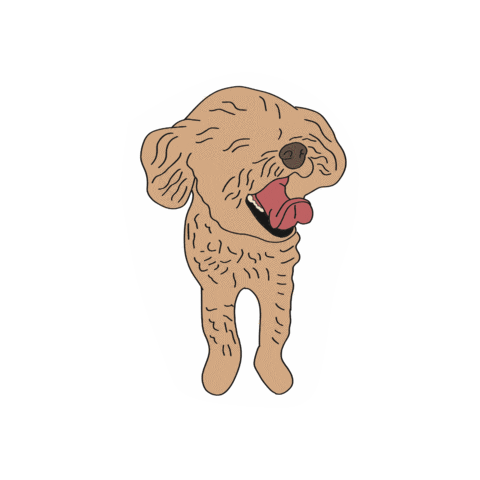 Animated Sticker