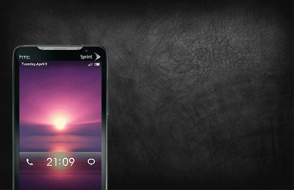 Hp GIF - Find & Share on GIPHY