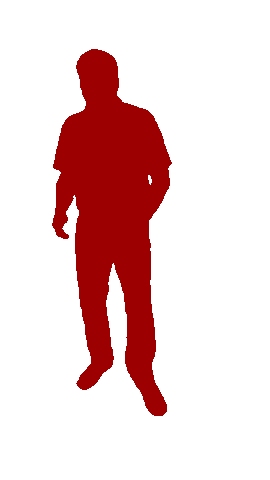 Homerun Sticker by StaceyWyattRealEstateGroup